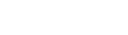 Herbalboost – Добра енергия от природата
