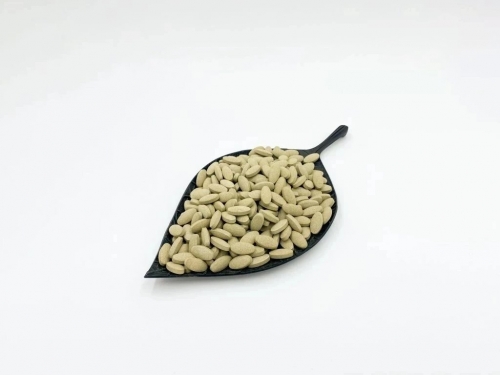 Кратъм Уайт чист в таблетки