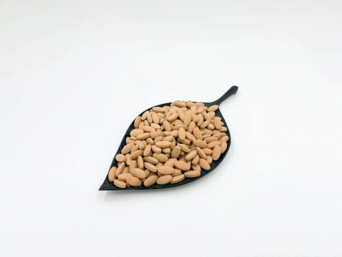 Kratom Red чист в таблетки