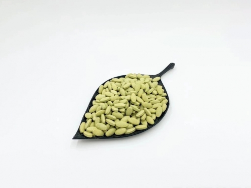 Kratom Green чист в таблетки