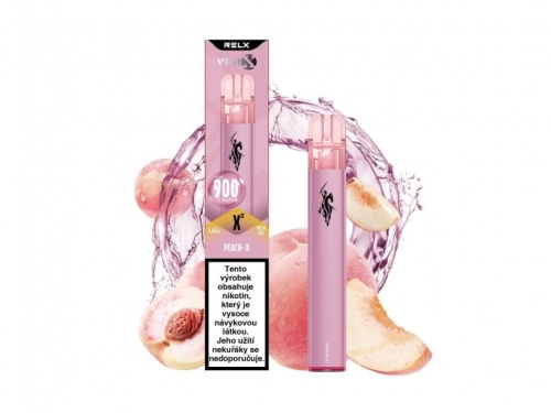 VENIX X2 ПРАСКОВО-X