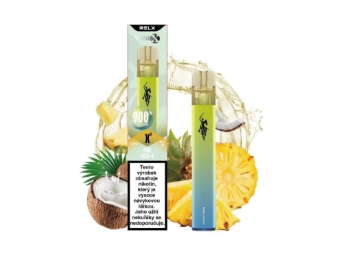 VENIX X2 ПИНЕ КОКО-X