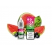 Whoop Watermelon Acai 10 мл - Сол на течност Никотин: 20 мг